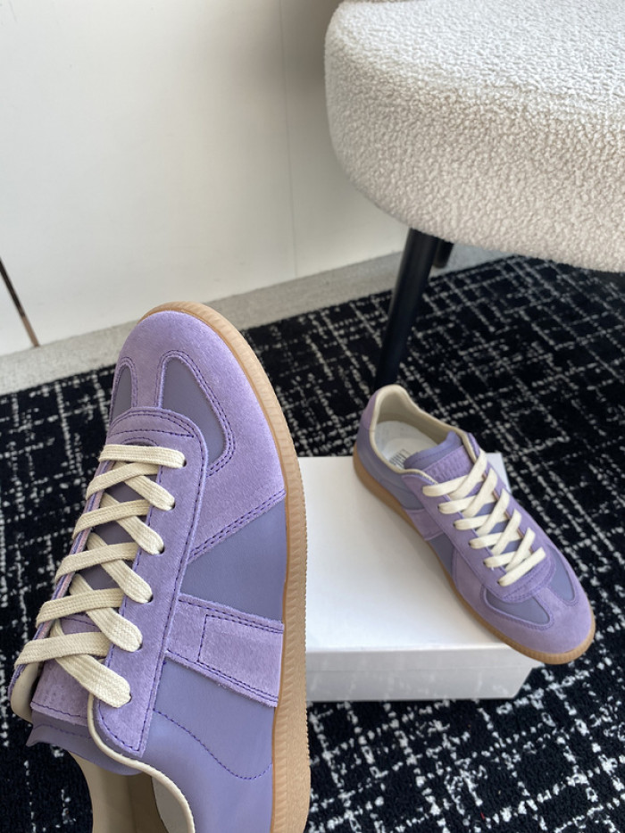 Mais0n Margiela Shoes  FOR-MM36