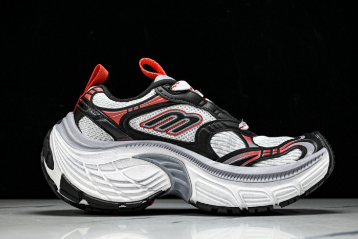 BLCG  6XL   W1MV2 1101