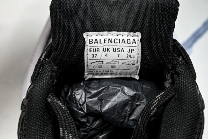 BLCG  6XL   W2MV2 0101