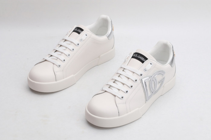 DG SNEAKERS YEESHOES-8108