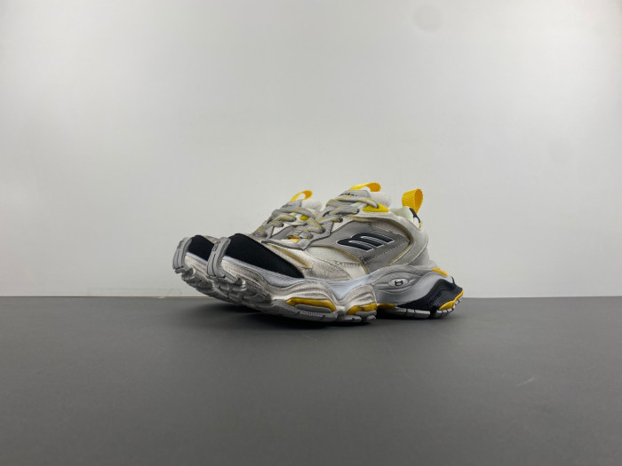 BLCG  CARGO 784341 W2MV1 1170