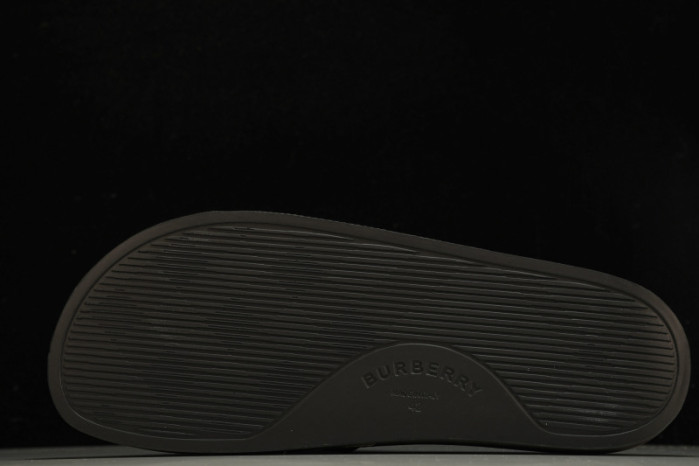 BURBERRY Slide