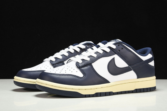Nike Dunk Low DD1503-115