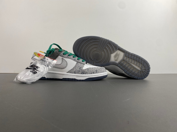 Nike SB Dunk Low Premium  HF4840-068