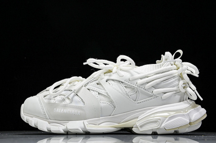 BLCG Track 786281 W3CO1 2000