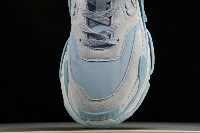 BLCG Triple S NYLON W3CU2-4045