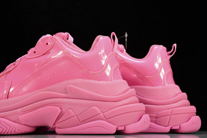 BLCG Triple S W2PAA-5000