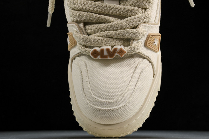 LV SNEAKER LOW 80403