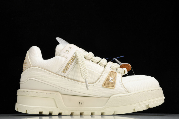 LV SNEAKER LOW 80403