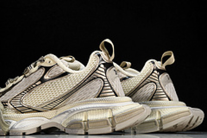 BLCG RUNNER   W1XL5-0185