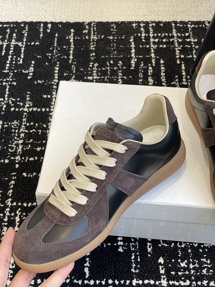 Mais0n Margiela Shoes  FOR-MM44