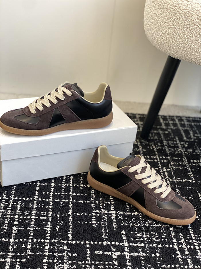 Mais0n Margiela Shoes  FOR-MM44