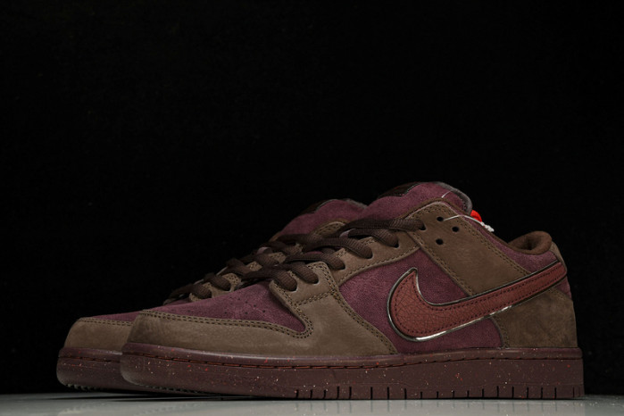 Nike Dunk Low FN0619-600