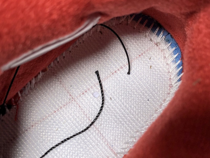 Jordan 4 Retro Travis Scott Cactus Jack  308497-406