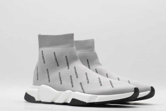 BLCG Speed Trainer 433214 WOXH8681