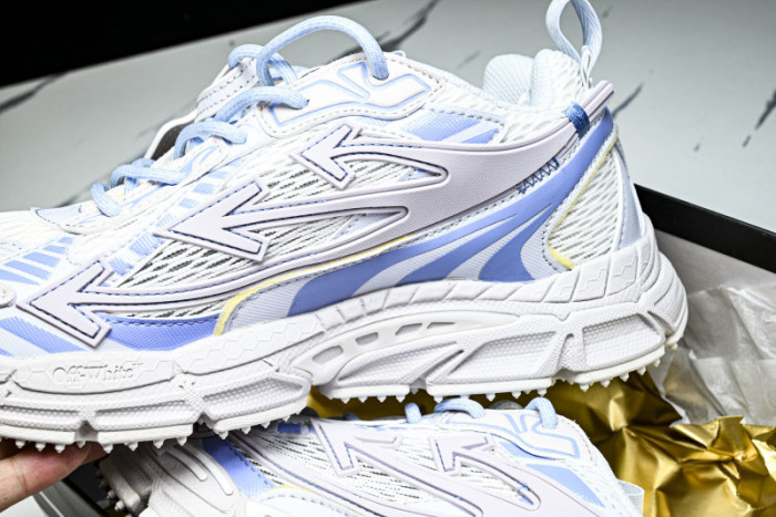 OF C/O  SNEAKER  FOR-090101