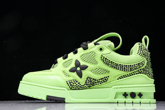 LV SNEAKER LOW FOR-LV32