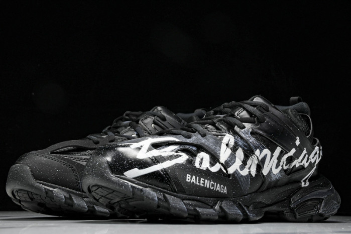 BLCG Track  542023 WTRHW 1090