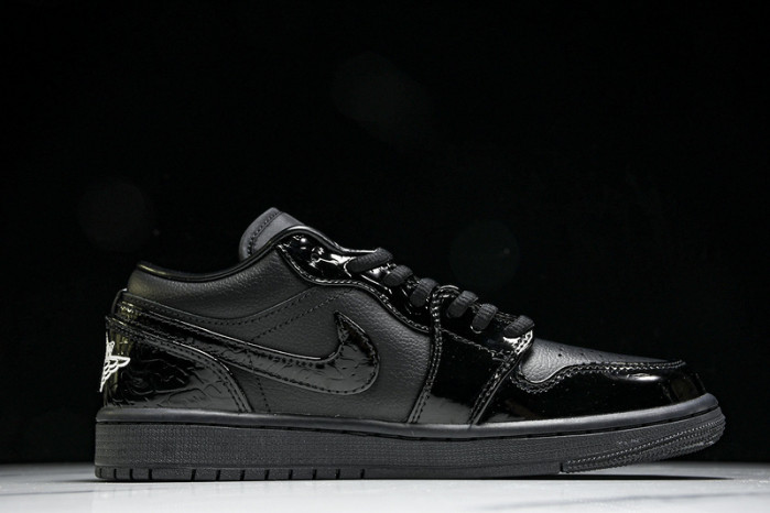 Air Jordan 1 Low HJ7743-010