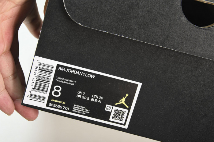 Nike SB Low 553558-701