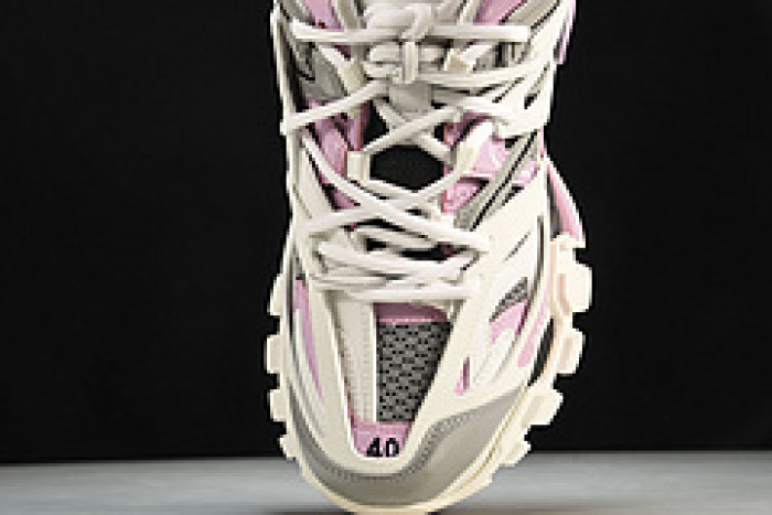 BLCG Track Trainer 3.0 92601