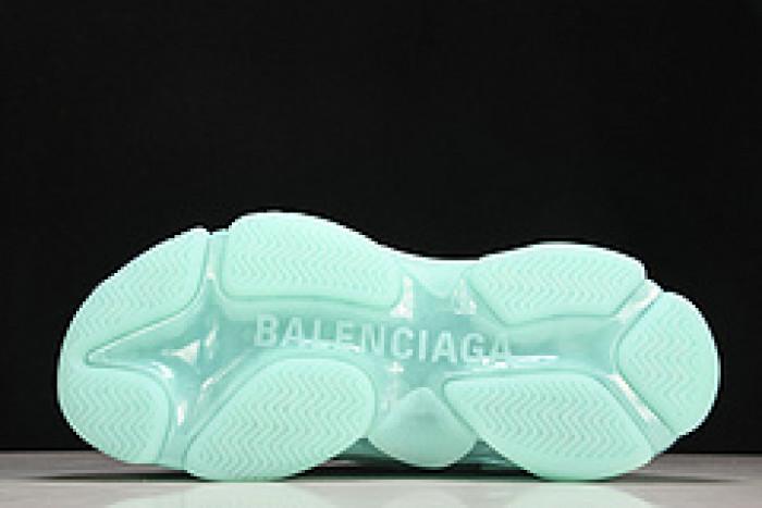 BLCG  Triple S 3.0 W2GA14590