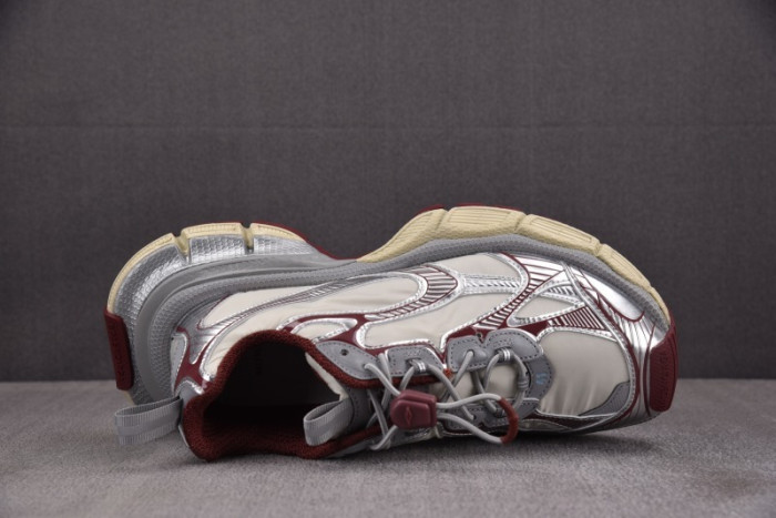 BLCG 3XL  W3XNY 9020