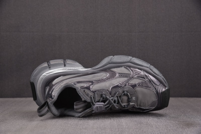 BLCG 3XL  W3XNY 1100