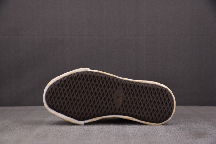 MAISON MIHARA YASUHIRO MMY051