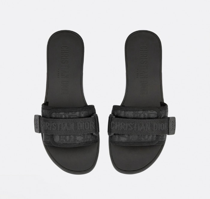 DI*R SLIDE  FOR060203