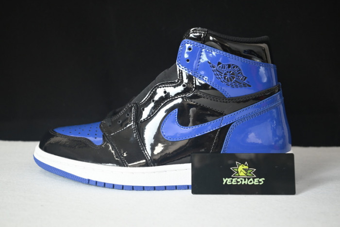 Air Jordan 1 Retro High OG 555088-404