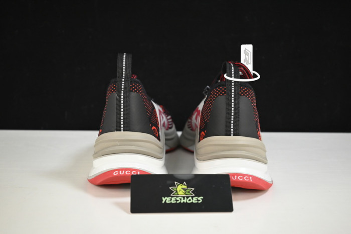 Gucci Trch Mul Wa GG Soggi  ye71401