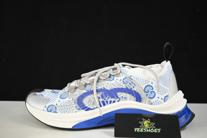 Gucci Trch Mul Wa GG Soggi  ys7602