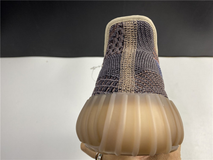 Adidas Yeezy Boost 350 V2 “Yecher"H02795