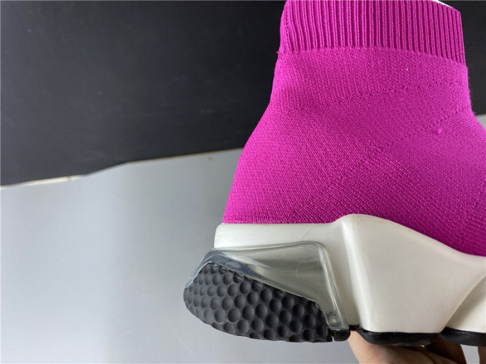 BLCG SPEED TRAINER PINK