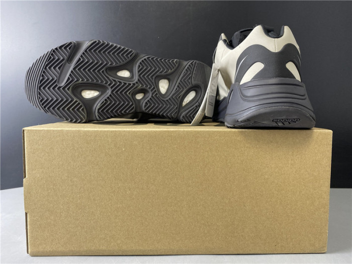 Adidas Yeezy Boost 700 MNVN Bone  FY3729