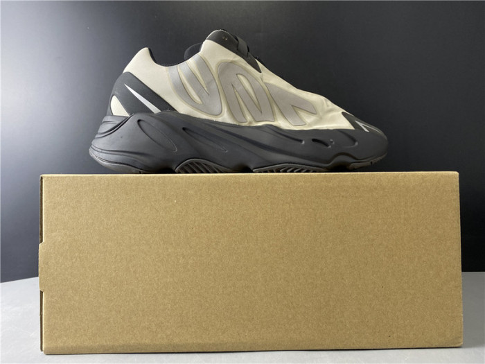 Adidas Yeezy Boost 700 MNVN Bone  FY3729