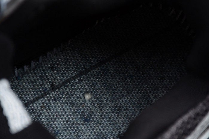 BLCG Sneaker Tess.s.Gomma 542023W1GB11119