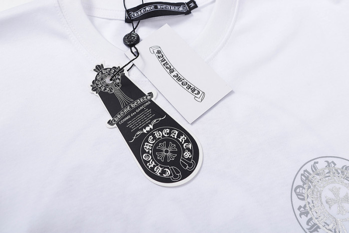 CLOTHES CHR0ME  FOR-11701