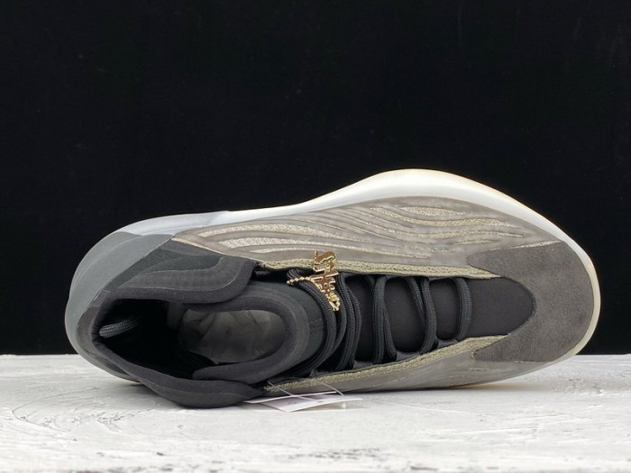 Adidas Yeezy QNTM Barium  H68771