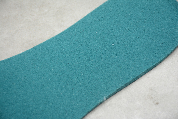 BLCG Speed Sneaker 517319W07U01013