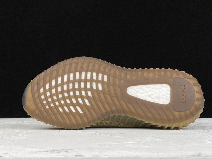Adidas Yeezy 350 V2  FZ5240