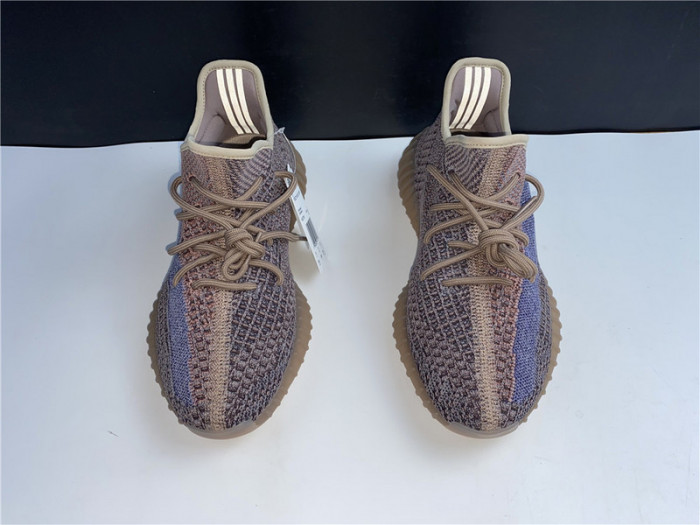 Adidas Yeezy Boost 350 V2 “Yecher"H02795