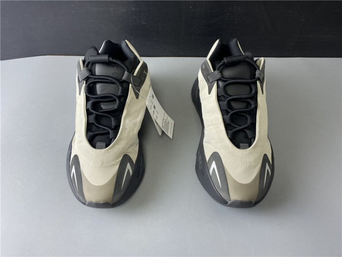 Adidas Yeezy Boost 700 MNVN Bone  FY3729