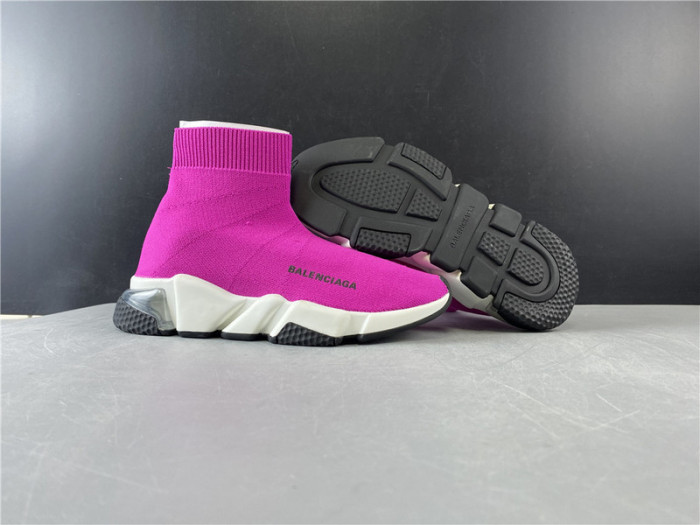 BLCG SPEED TRAINER PINK