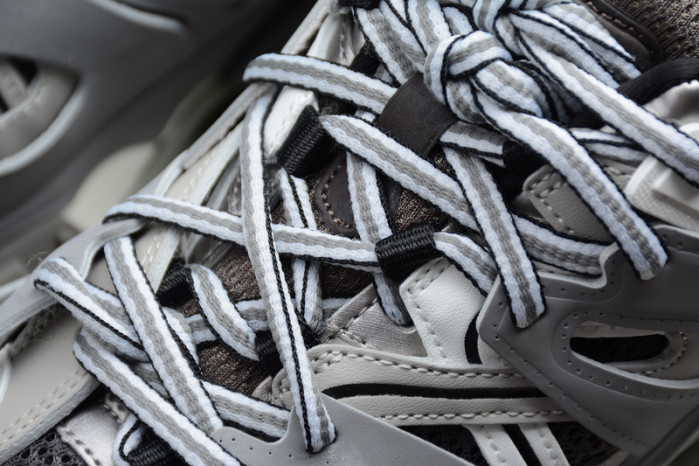 BLCG Sneaker Tess.s.Gomma 542023W1GB11119