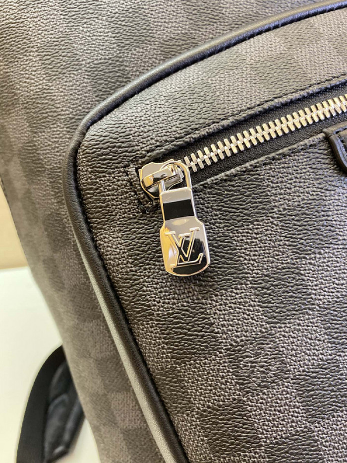 LouiV Bag 32*40*13CM