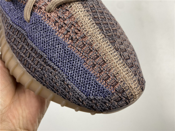 Adidas Yeezy Boost 350 V2 “Yecher"H02795
