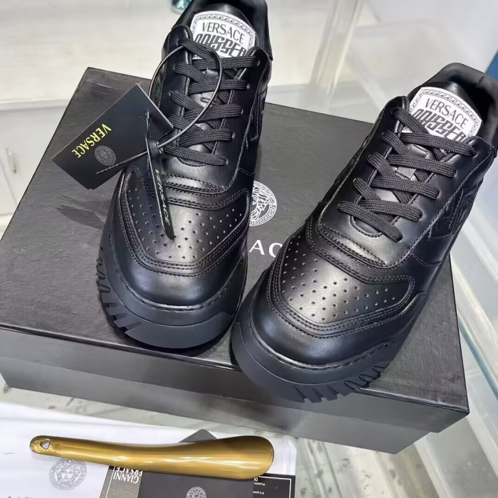 VERS SNEAKERS   23112901