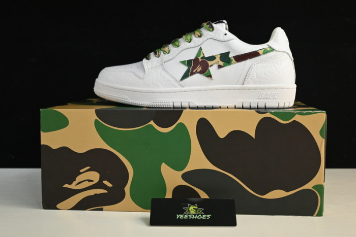 A B*THING APE  YEE-020